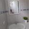 Montemar Apart Hotel - Playa Huanchaco