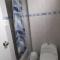 Montemar Apart Hotel - Playa Huanchaco