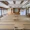 津川温泉 清川高原保養センター - Aga