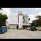 City Inn Antang