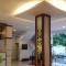 City Inn Antang