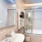 Hostal Patria Madrid