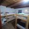 Hostel Piltri