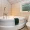 7 person holiday home in Toftlund-By Traum