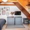 5 person holiday home in Rømø-By Traum