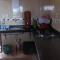 hospedagem- Bela Vista