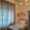Skrapari Studio Apartment