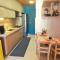 Flat 113 Eco Resort Praia dos Carneiros - بريا دوس كارنيروس
