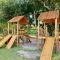 Flat 113 Eco Resort Praia dos Carneiros