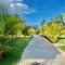 Flat 113 Eco Resort Praia dos Carneiros - بريا دوس كارنيروس