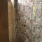APTO 102 EN "ABADIA de TOMINE"