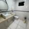 Casa para Show Rural Flat Sobrado