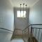 Casa para Show Rural Flat Sobrado