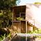 VILA 335 Trancoso