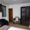 Hotel Imperio Real