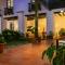 La Xalca Hotel - Asociado Casa Andina