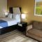Days Inn by Wyndham Bend