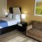 Days Inn by Wyndham Bend - بيند