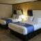 Days Inn by Wyndham Bend