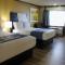 Days Inn by Wyndham Bend - Bend