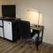 Days Inn by Wyndham Bend