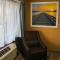 Days Inn by Wyndham Bend