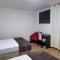 Hotel Imperio Real