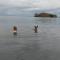 Sapo Karo Rest House