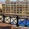 Resort Lifestyle Living Samarah - عمّان