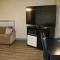 Days Inn by Wyndham Bend - Bend