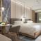 Changzhou Marriott Hotel Jintan - Changzhou