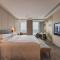 Changzhou Marriott Hotel Jintan