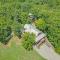 Paradise Glenn, Huge Cabin, Hot Tub, Game Room, 1089 FREE tickets each paid day, Dollywood and More - Sevierville