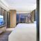 Changzhou Marriott Hotel Jintan