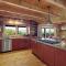 Paradise Glenn, Huge Cabin, Hot Tub, Game Room, 1089 FREE tickets each paid day, Dollywood and More - Sevierville