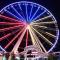 Paradise Glenn, Huge Cabin, Hot Tub, Game Room, 1089 FREE tickets each paid day, Dollywood and More - Sevierville