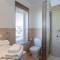 Arcos Gardens Sol Rent Golf