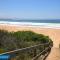 Little Bimbi Pet Friendly Waterfront - Culburra Beach