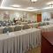 Holiday Inn Express & Suites Waxahachie by IHG