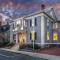 #enjoy Entire Victorian Home Downtown Newport Yes! - Newport