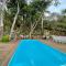 Hotel Cave do Sol