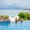 Lembongan Island Beach Villas