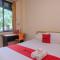 RedDoorz @ Jalan Pramuka Manado
