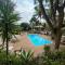 Hotel Cave do Sol