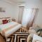 DC Condo Home @ Mesatierra Garden Residences