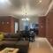 Meanwood Place Apartments - Lusaka
