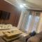 Meanwood Place Apartments - Lusaka