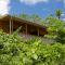 Scenic Matavai Resort Niue
