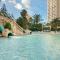 Sun City Resort managed by Gchs