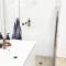 Stylish Spacious Auburn 3Bedroom House Near Olympic Park ANZ Stadium DFO Pet Friendly